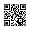 qrcode for WD1568064770